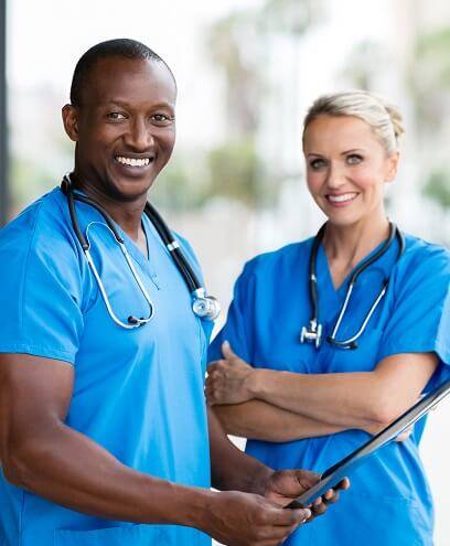 Herzing University Nursing Programs Herzing University Nursing Programs