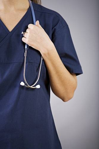 Herzing University Nursing Program Herzing University Nursing Program