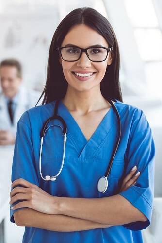 Herzing Nursing Program Herzing Nursing Program