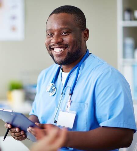 Herzing Nursing Programs Herzing Nursing Programs