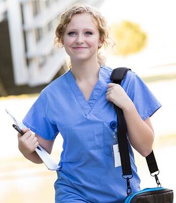 Herzing University Surgical Tech Programs