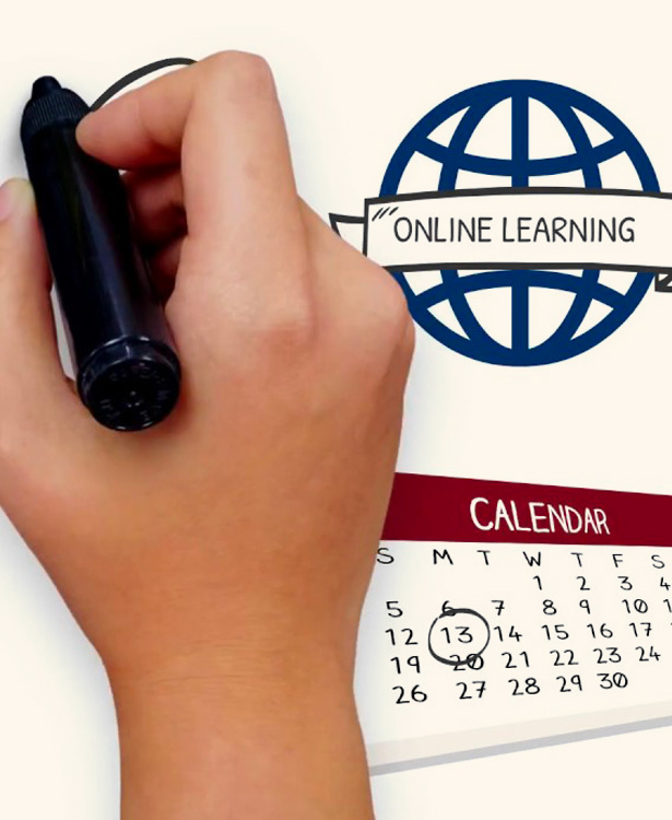 Accelerated RN to MSN Online Program Options (ADN to MSN)