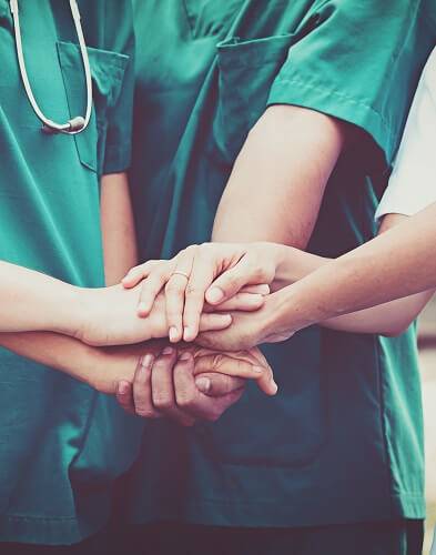 Herzing Univesity Nursing Programs Herzing Univesity Nursing Programs