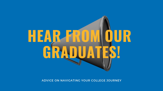 5 College Tips from Medical Assisting Grads