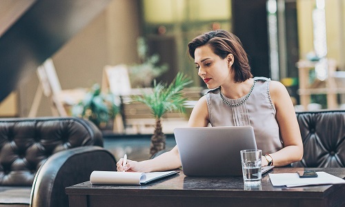 Earn your associate degree online and get started fast Associate Degree Paralegal Program Atlanta