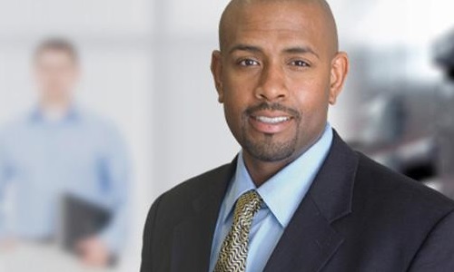 Master of Business Administration Online