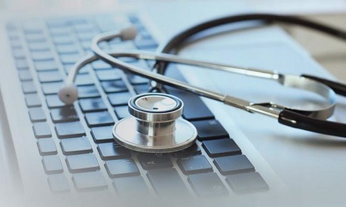 Bachelor's Degree in Health Information Management Online