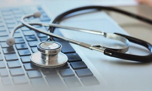 Healthcare Management Postgraduate Certificate Online