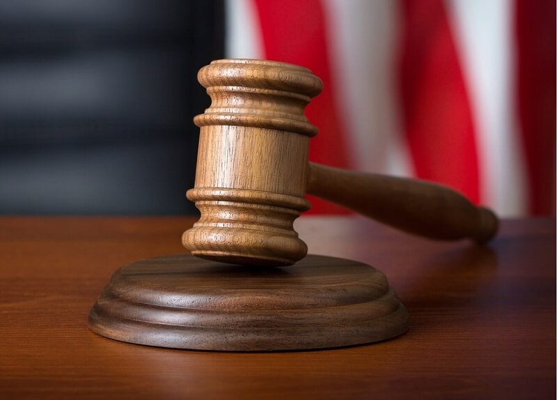 Legal Studies Degree Program Legal Studies Degree Program