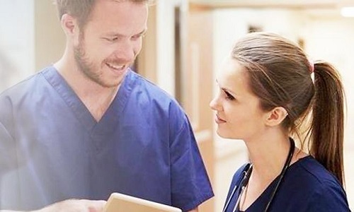 Herzing RT to RN BSN ASN Orlando Herzing RT to RN BSN ADN Orlando