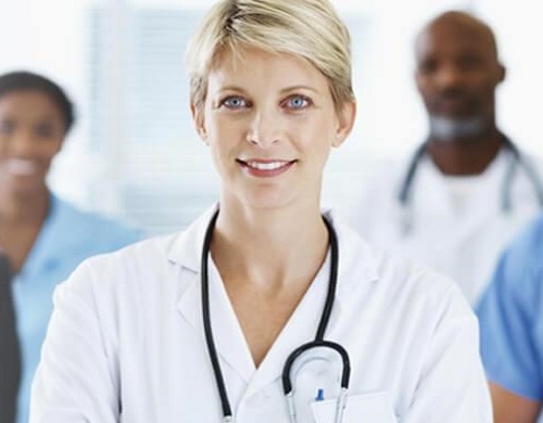 Post Master's Nursing Leadership Administration Certificate Online