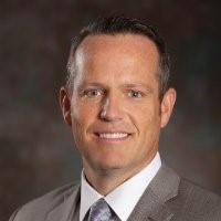 Dan Peterson Online President