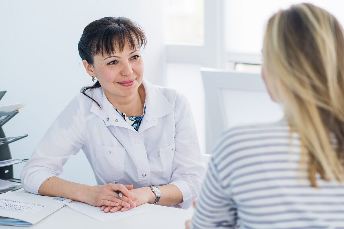 Discover the biggest differences between these two career paths. Difference Between Acute Care vs. Primary Care Nurse Practitioner