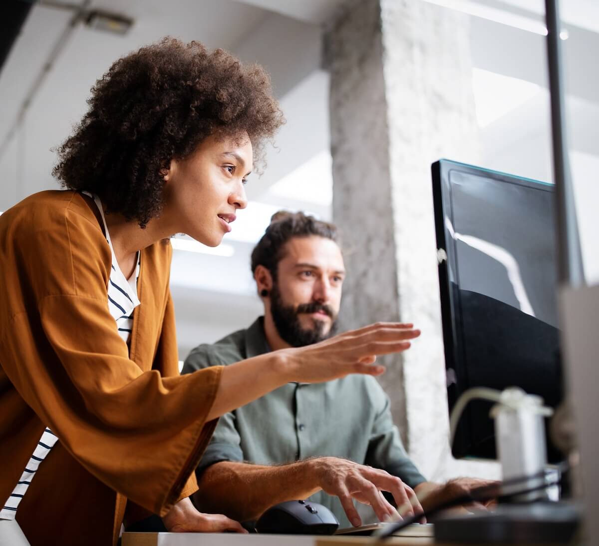 Discover how to join the growing career field of data analytics. How to Become a Data Analyst with No Experience