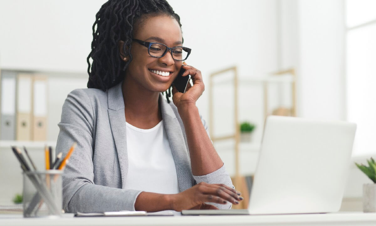 Earn a degree, gain experience and you can become a billing and coding specialist. Medical Billing and Coding Specialist at Work