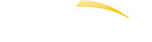 Marquette Horizons @ Herzing Marquette Horizons @ Herzing