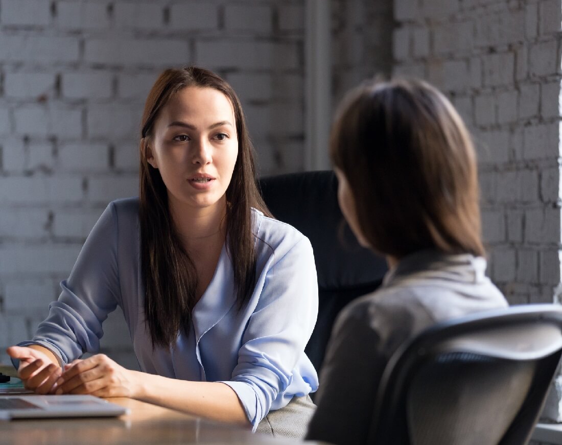 HR professionals can potentially work as labor relations specialists. Human Resources Career in Labor Relations