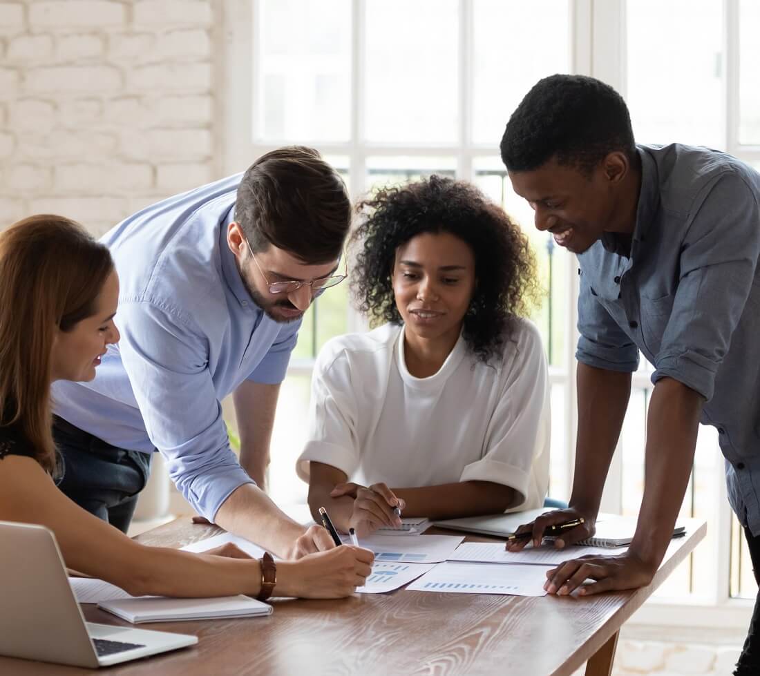 Begin your new career in HR by earning a degree. Human Resources Degree Career Path