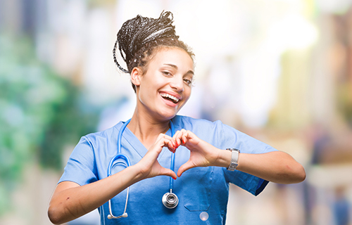 Nursing Nursing
