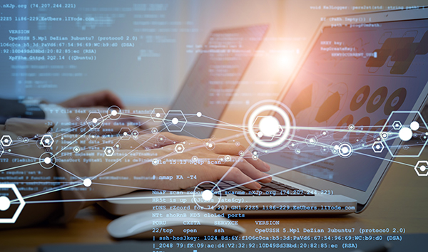 What Can I Do with a Computer Networking Degree?