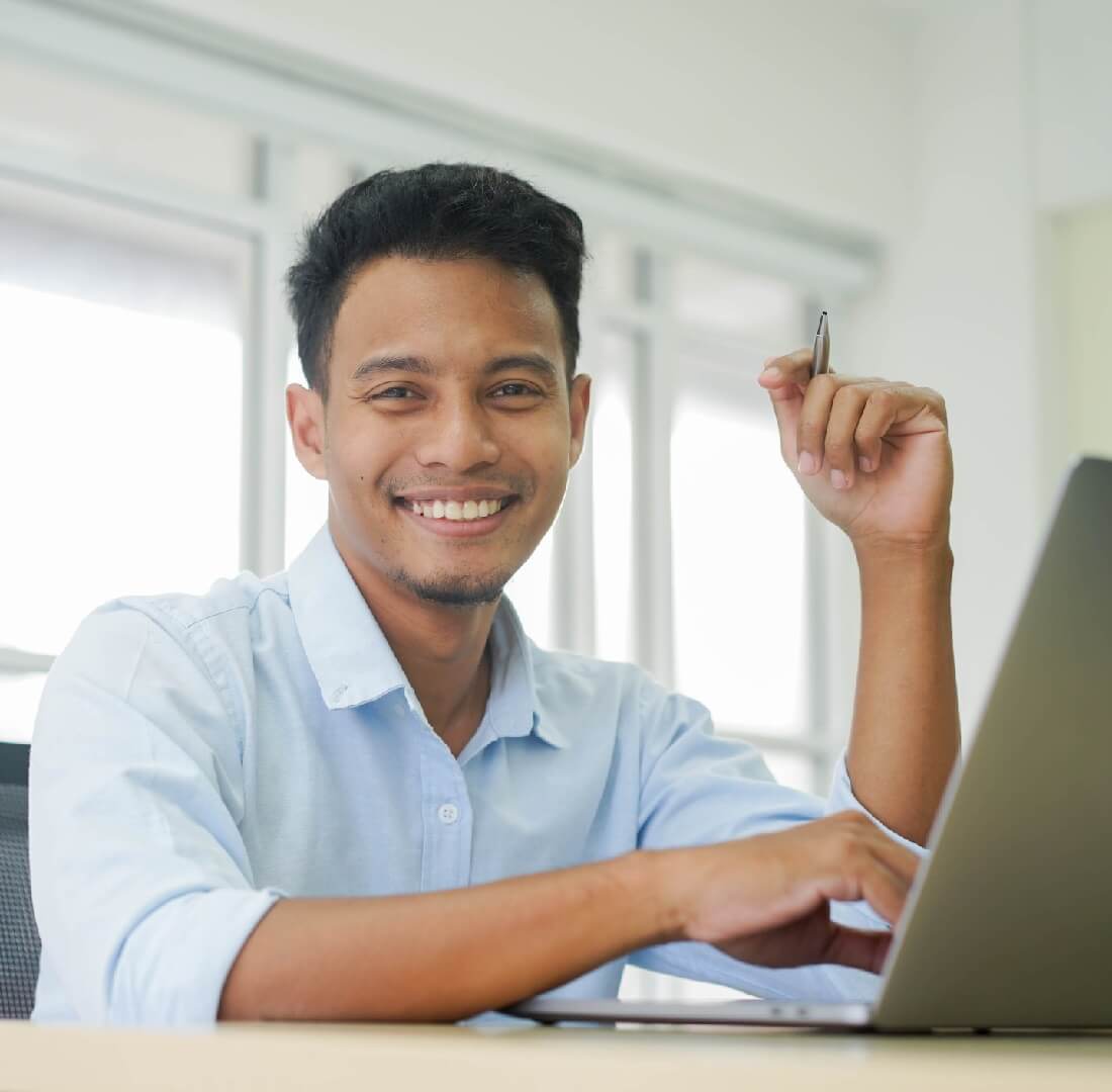 Prepare yourself for several key IT industry certifications. Certified IT Support Technician