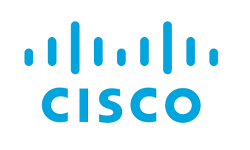 Cisco Logo