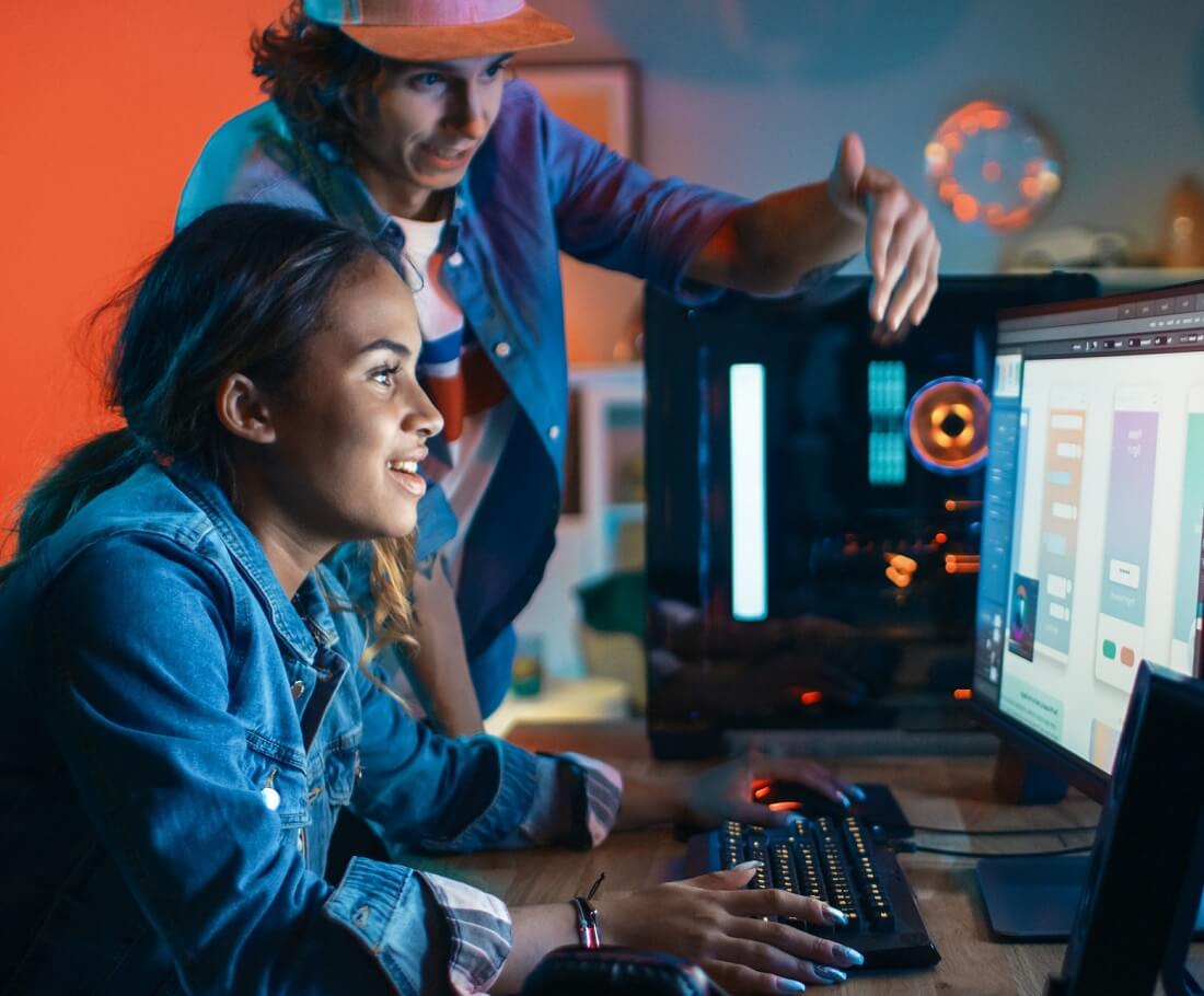 How To Become A Software Engineer