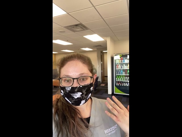 Video cover
