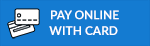 Pay online with card