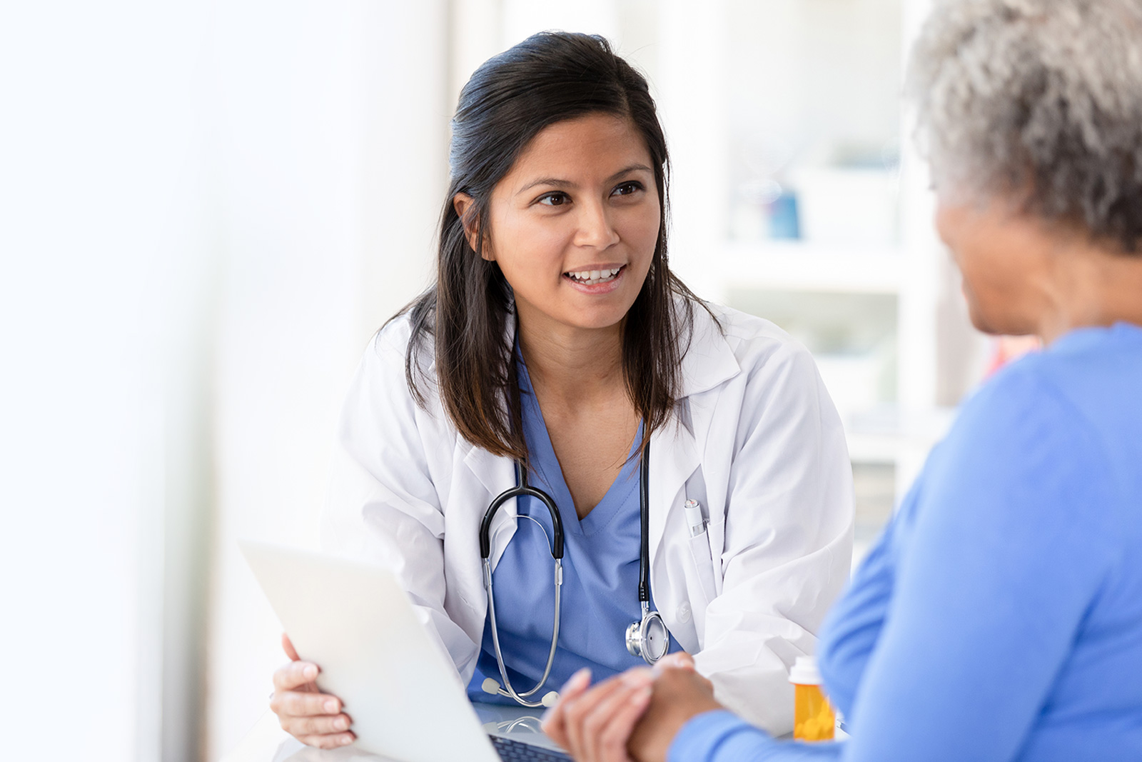 Take these steps to become an LPN How to Become a Licensed Practical Nurse LPN LVN