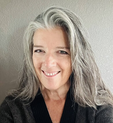 Dorothy Jimenez Director of Field Education