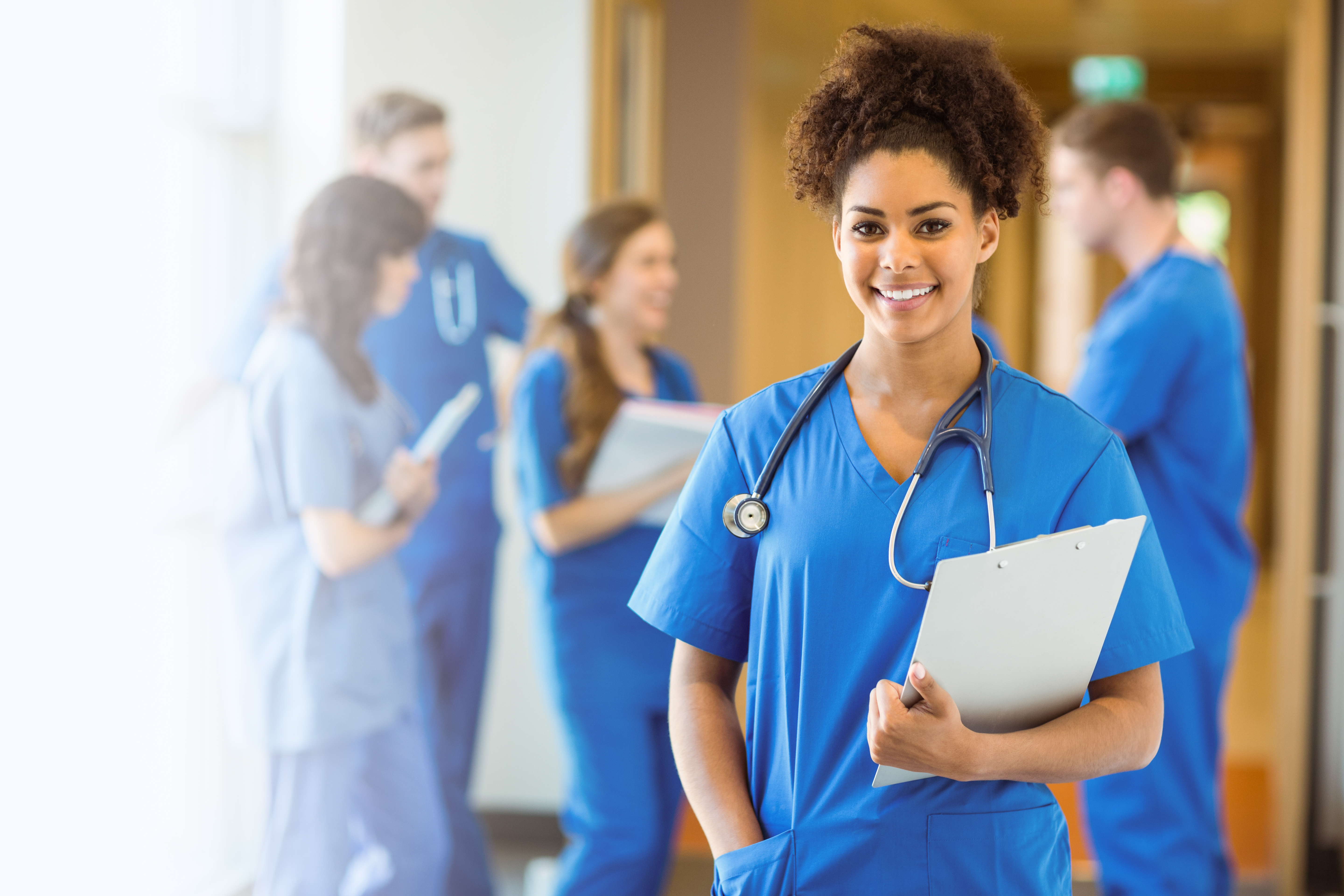 Take these steps to become an LPN How to Become a Licensed Practical Nurse LPN LVN