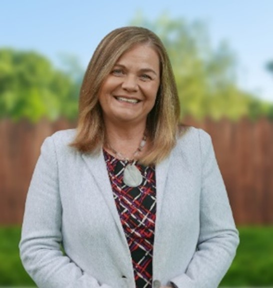 Dr. Hyacinth McKee DBH, LCSW-BACS, ACSW Associate Professor