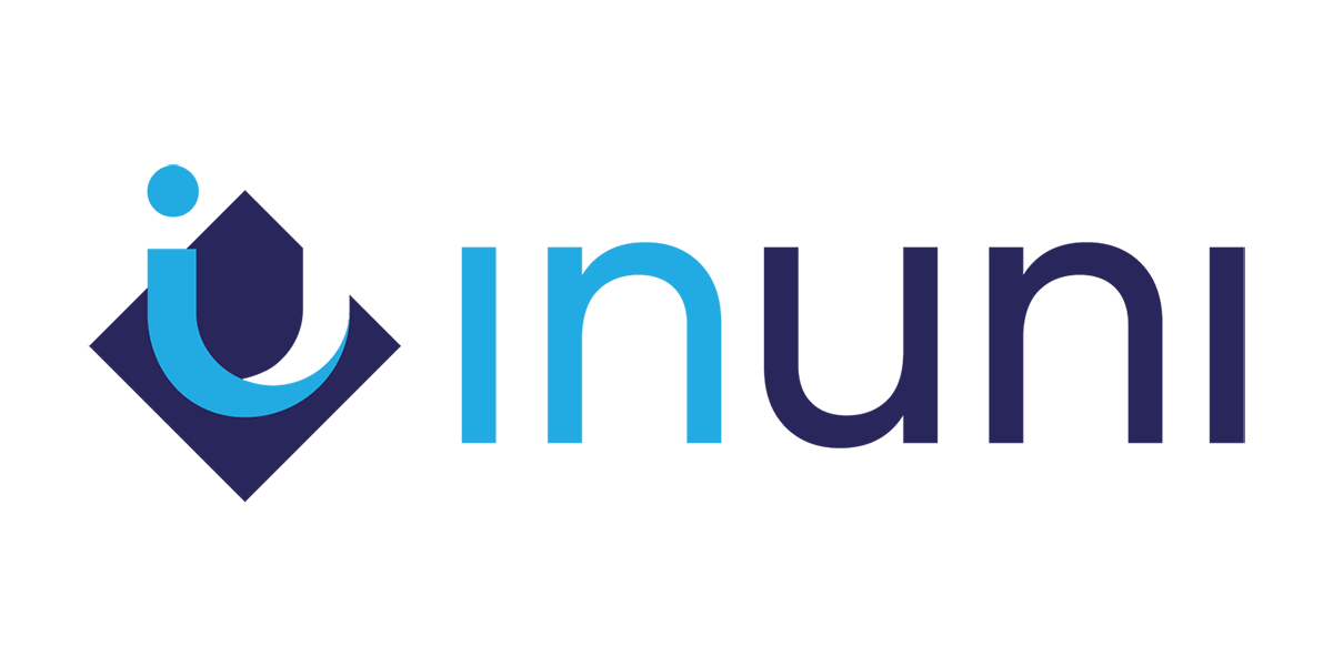 InUni logo