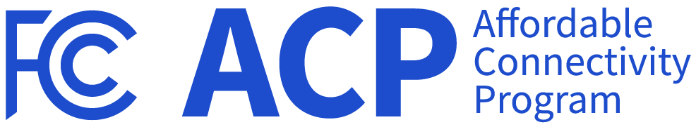 ACP Logo ACP Logo