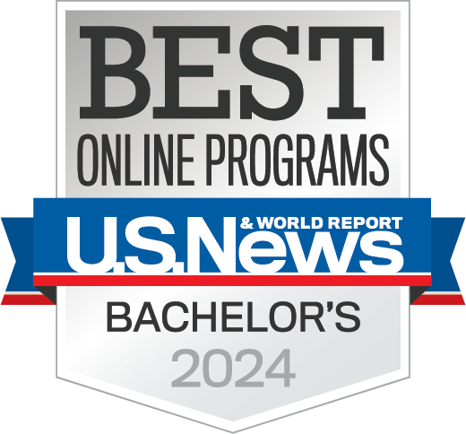 Herzing University - Online and On-Campus College Programs