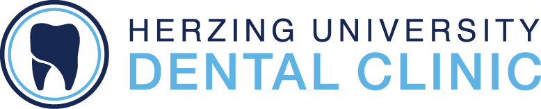 Herzing Dental clinic