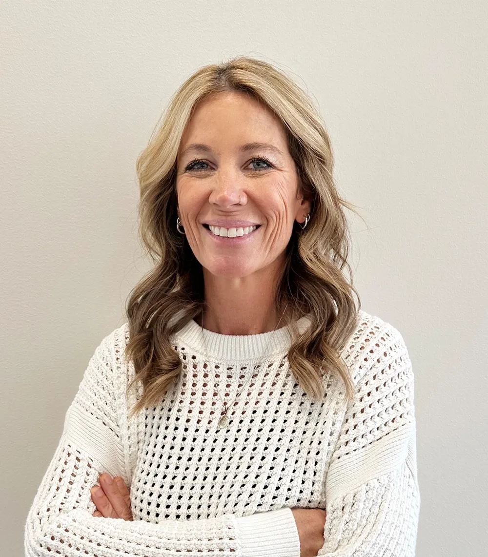 Dr. Jenny Atzen DNP, RN, CNM, CNE, Program Chair