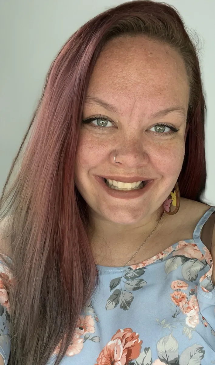 Tiffany Kemper, B.S., RT (R) (ARRT) Radiologic Technology Program Chair