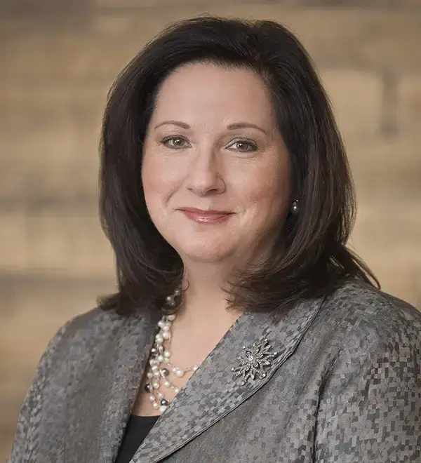 Carrie Harris-Muller