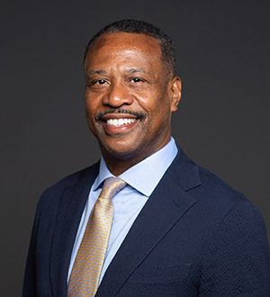 Joseph Hill