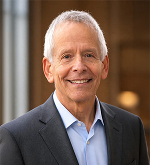 Mark Ambrosius