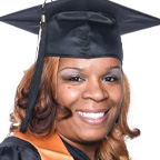Sharee A. Smith