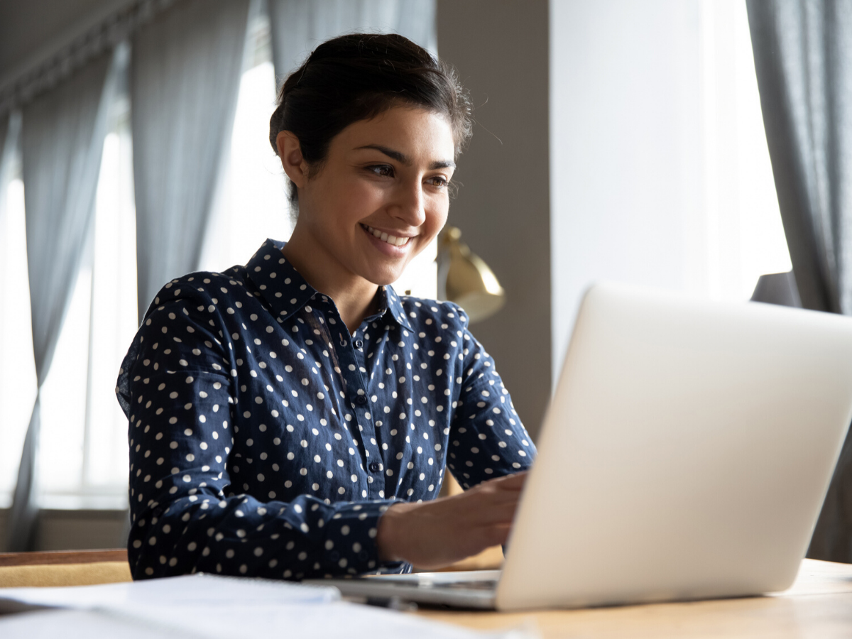 Online Tools 11 online tools for every college student