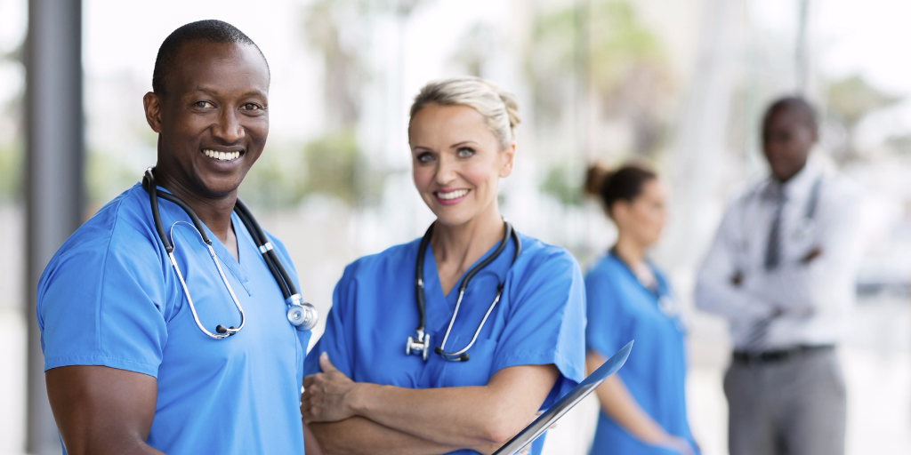 What Kind of Nurse Should I Become? What Kind of Nurse Should I Become?