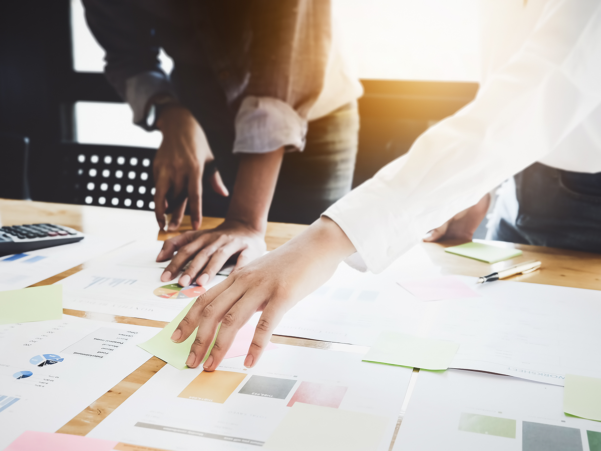 How to Become a Project Manager Requirements