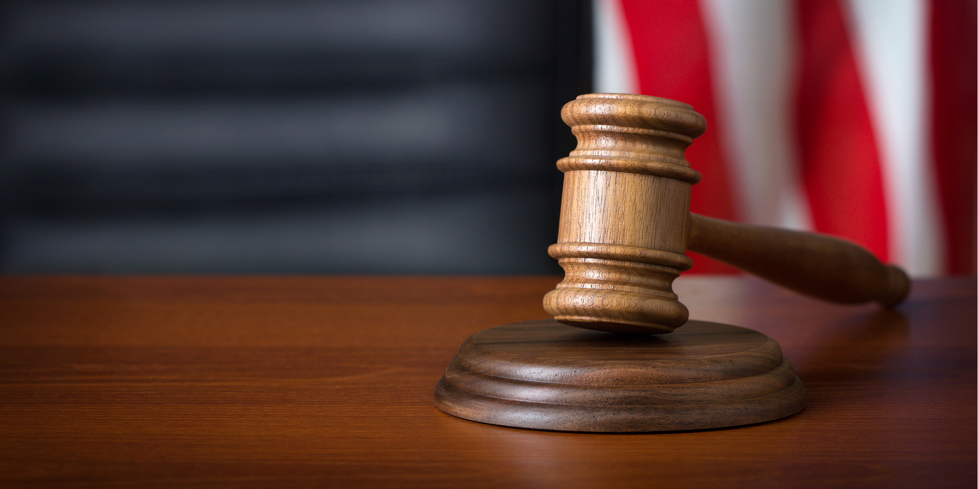 Legal Studies Degree Program Legal Studies Degree Program