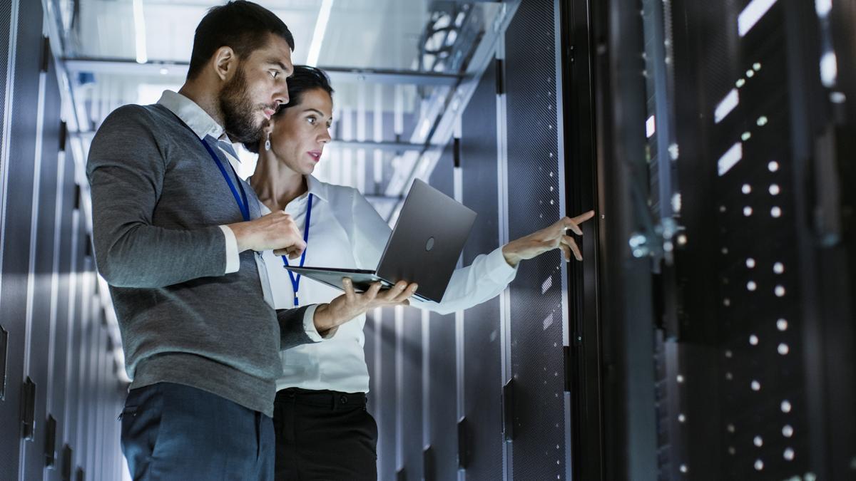 What can i do with a computer networking degree 