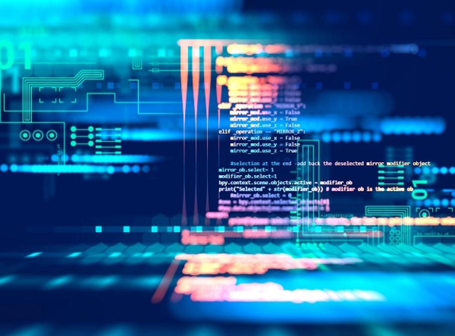 What Is Computer Forensics