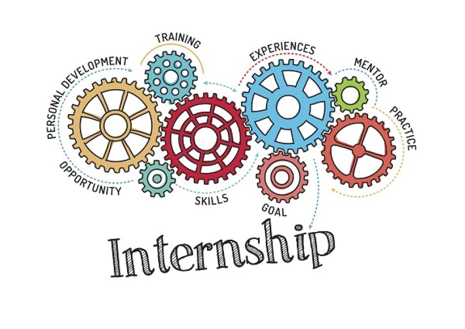 How Internships Can Benefit You Personally & Professionally